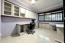 Blk 628B Woodlands Ring Road (Woodlands), HDB 5 Rooms #602939301